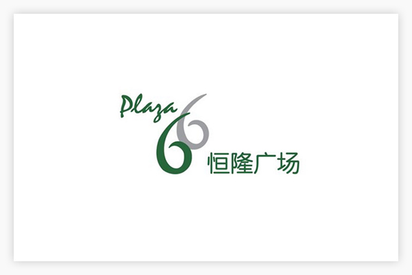 ƹ